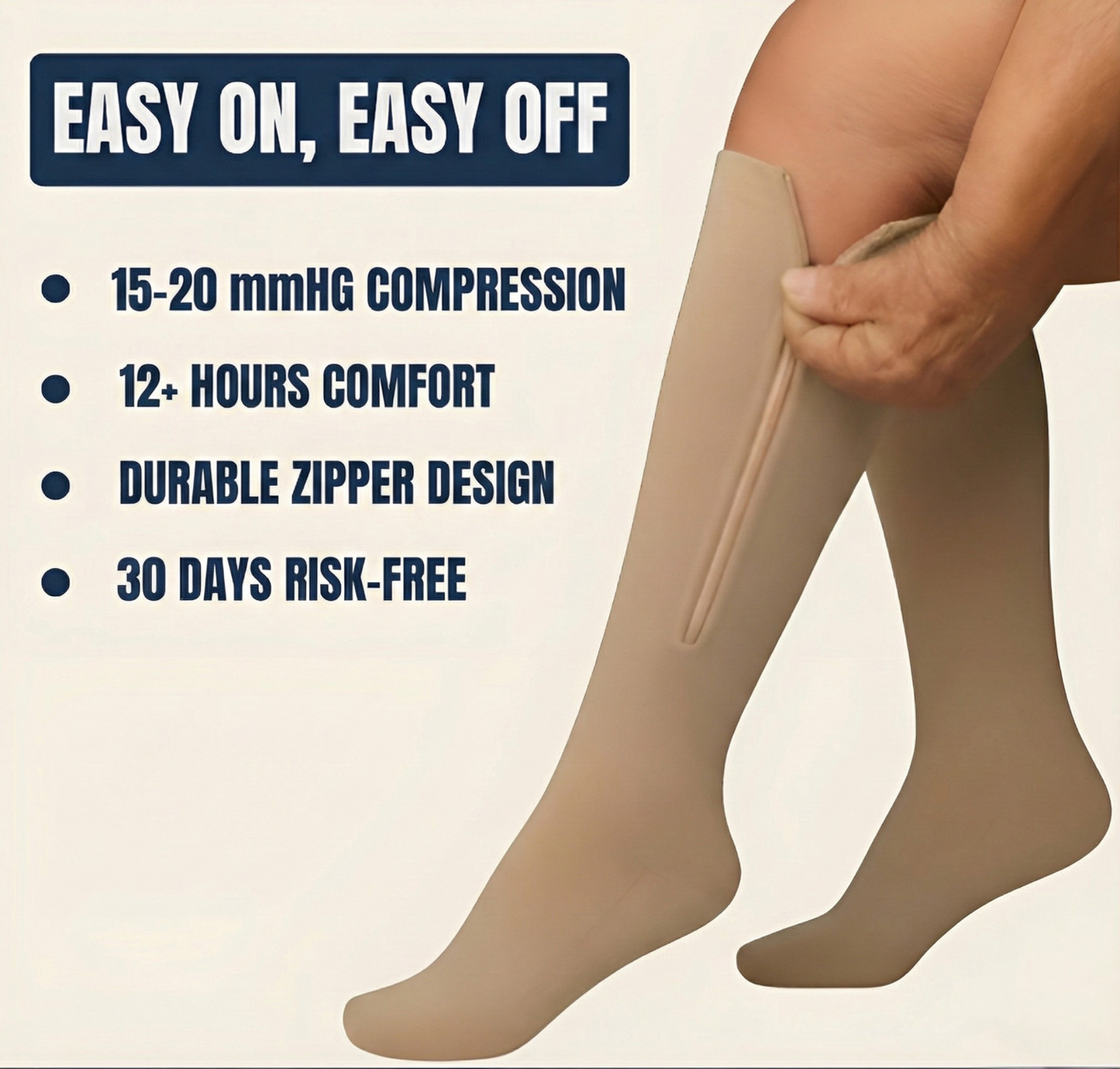 Shoplyra™ Socks