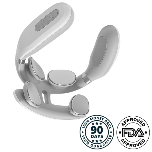 Shoplyra™ MagicPro 2.0