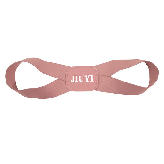 Shoplyra™Adjustable Posture Corrector Back & Shoulder Support Brace