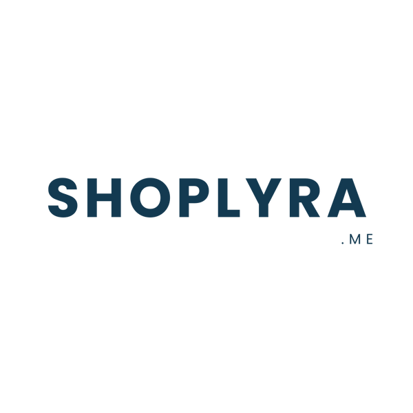 shoplyra.me